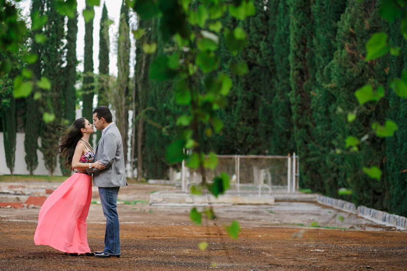 sesion-de-fotos-en-parras-009