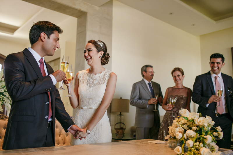 boda-civil-en-torreon-armando-aragon-008