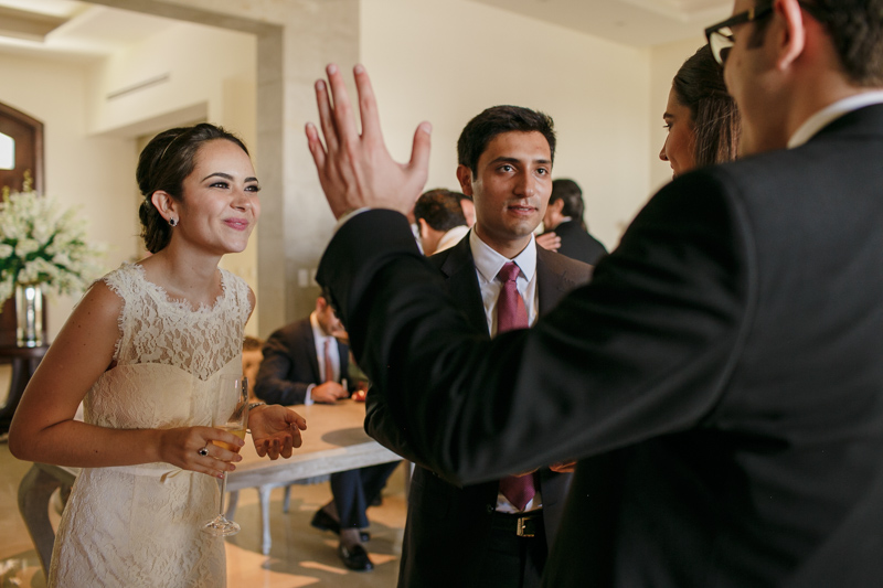 boda-civil-en-torreon-armando-aragon-011