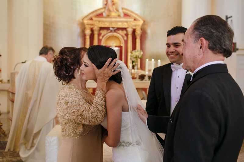 fotografo-de-bodas-en-torreon-armando-aragon-24