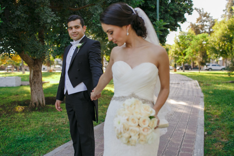 Fer & Billy, Fotografo de Bodas en Torreon