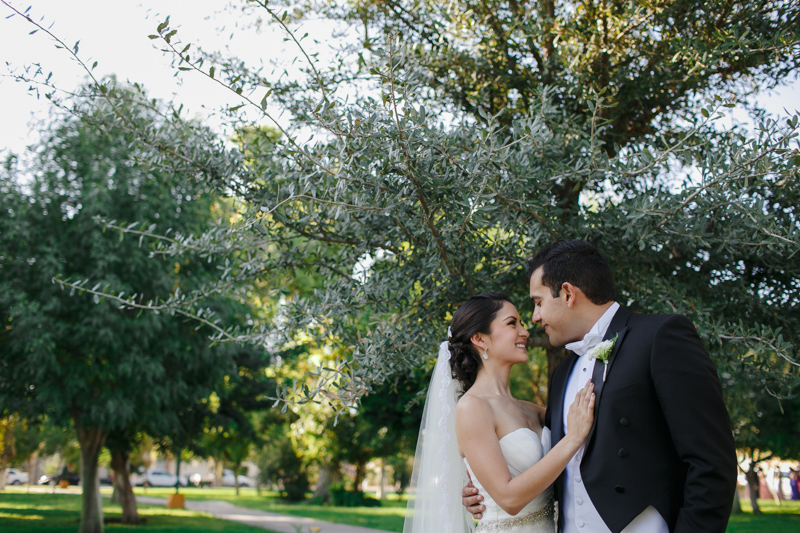 fotografo-de-bodas-en-torreon-armando-aragon-36