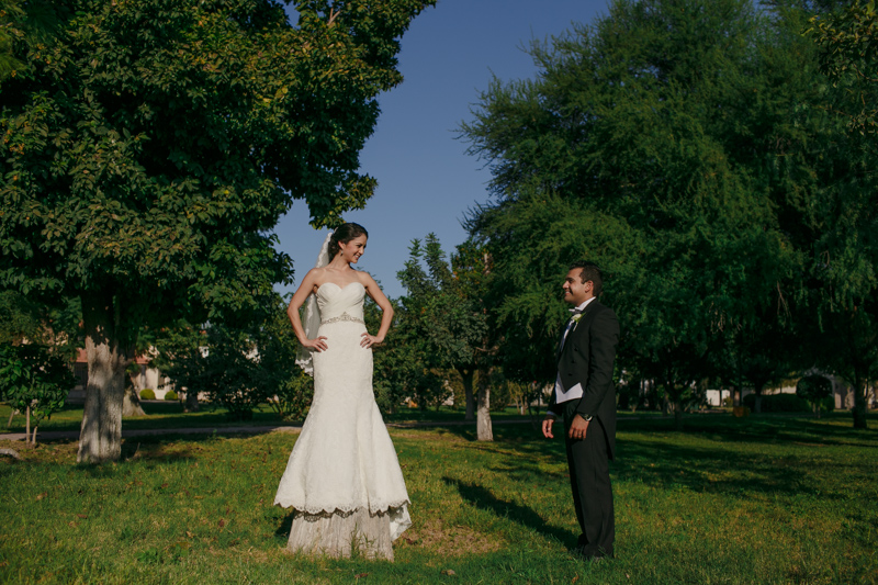 fotografo-de-bodas-en-torreon-armando-aragon-37