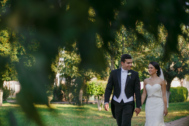 fotografo-de-bodas-en-torreon-armando-aragon-39