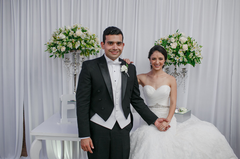 fotografo-de-bodas-en-torreon-armando-aragon-46