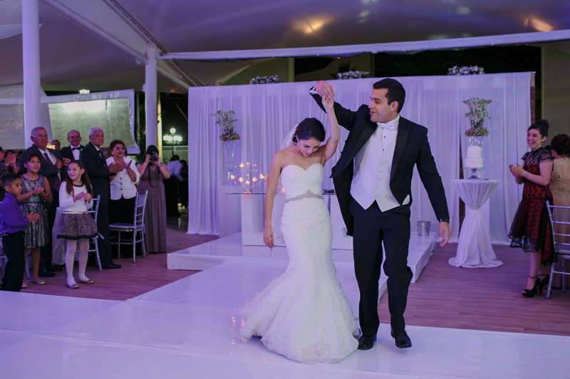 fotografo-de-bodas-en-torreon-armando-aragon-49