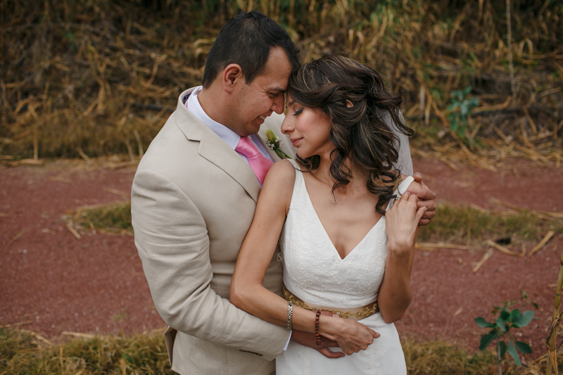 fotografo-de-bodas-mexico-27