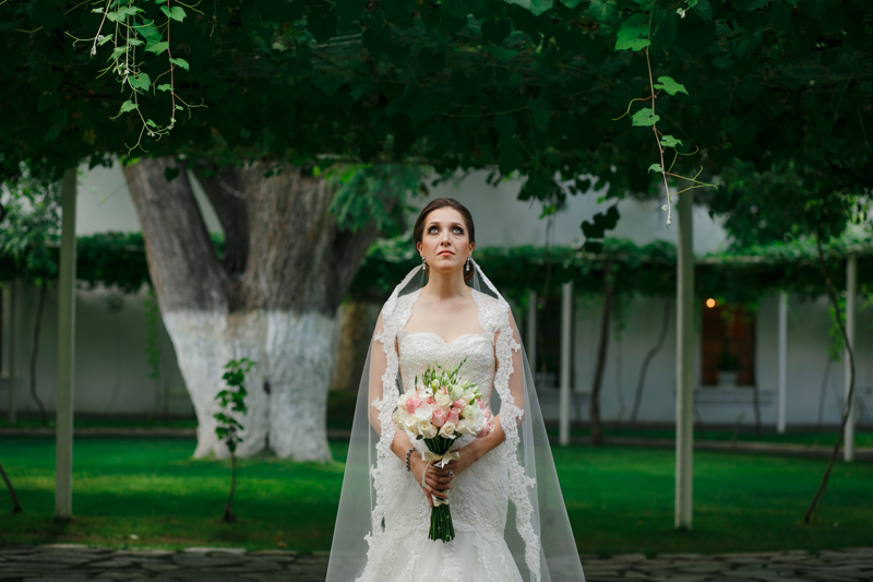 retratos-novias-armando-aragon-08