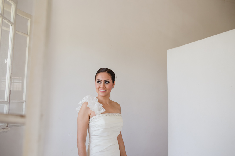 retratos-novias-armando-aragon-15