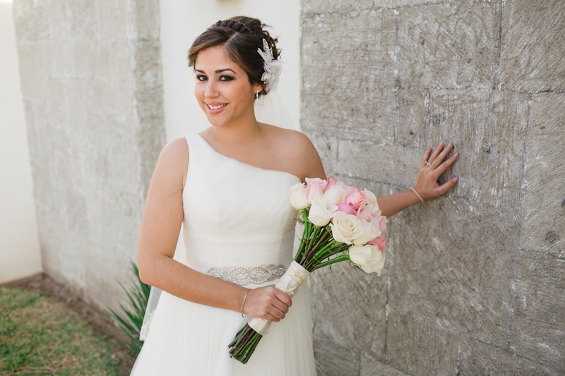 retratos-novias-armando-aragon-19