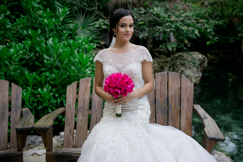 retratos-novias-armando-aragon-22