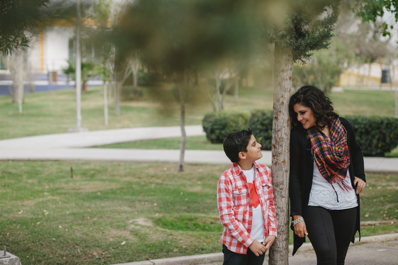 sesion-de-fotos-de-familia-01