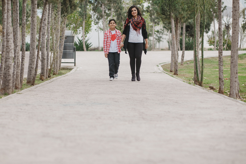 sesion-de-fotos-de-familia-02
