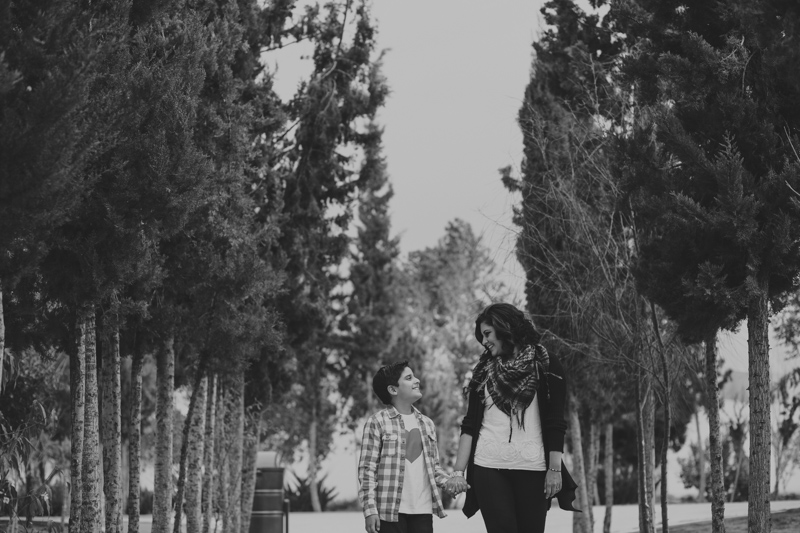 sesion-de-fotos-de-familia-03