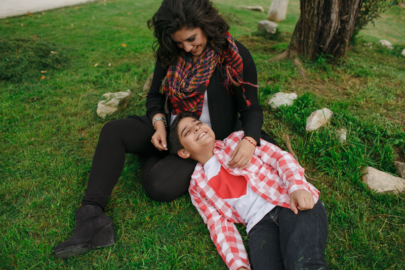 sesion-de-fotos-de-familia-04