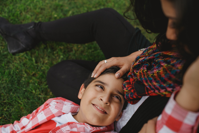 sesion-de-fotos-de-familia-05