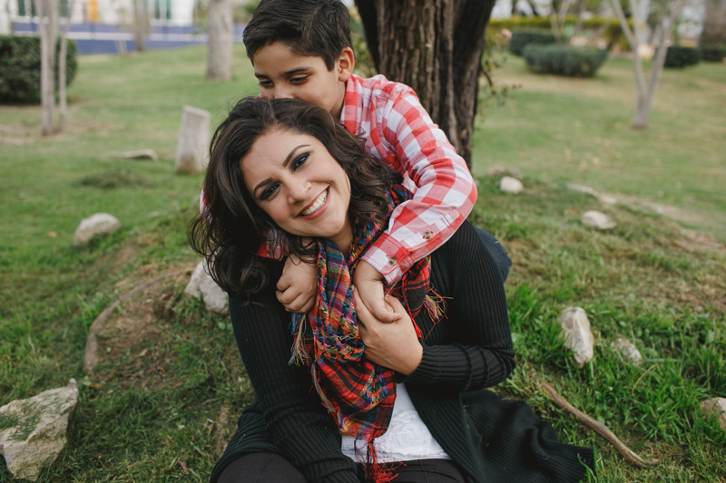 sesion-de-fotos-de-familia-07