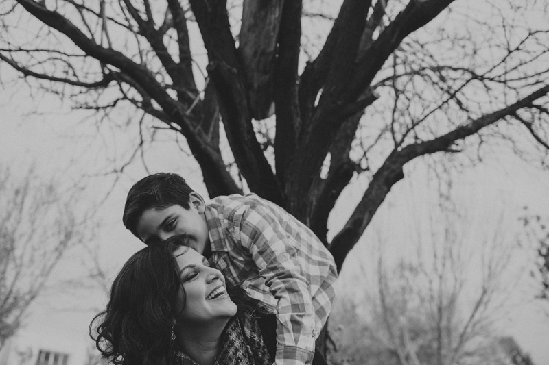 sesion-de-fotos-de-familia-08