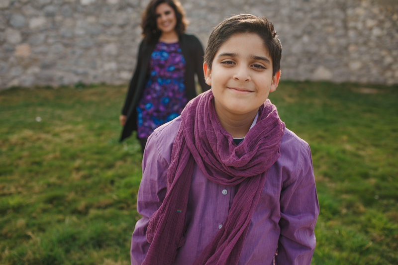 sesion-de-fotos-de-familia-11