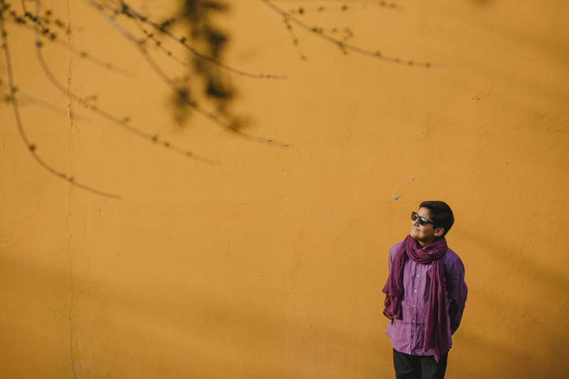 sesion-de-fotos-de-familia-12