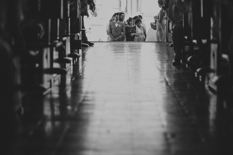 fotografo-de-bodas-mazatlan-25