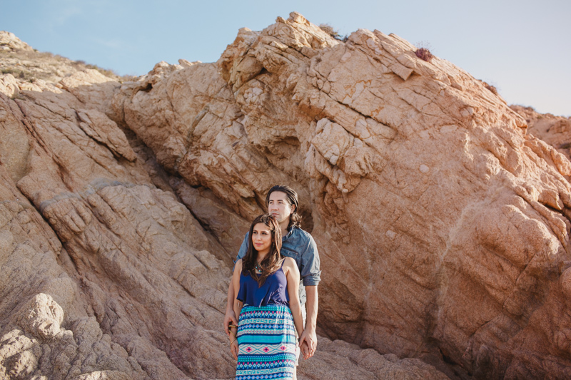 los-cabos-wedding-photographer-001