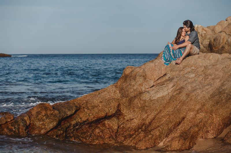 los-cabos-wedding-photographer-003