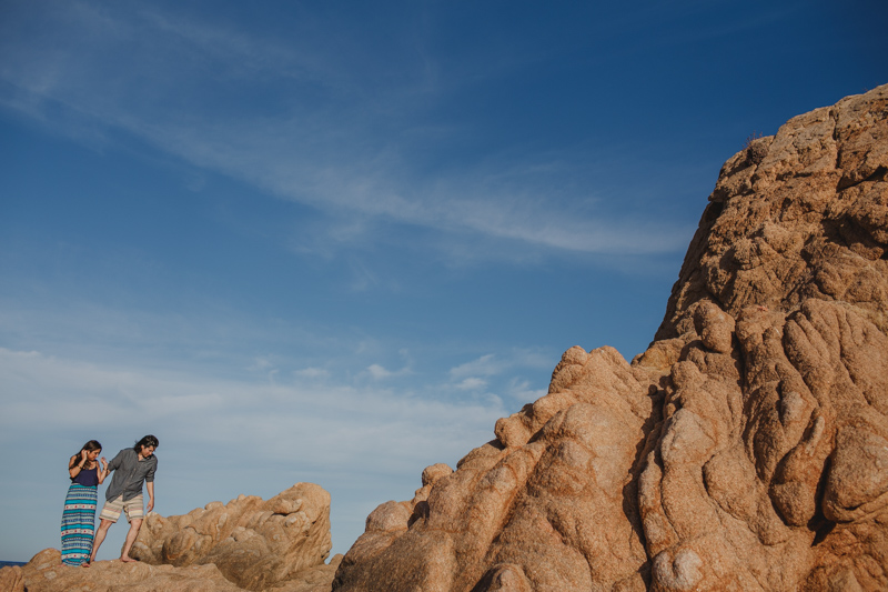 los-cabos-wedding-photographer-004