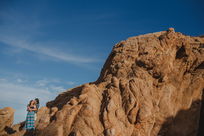 los-cabos-wedding-photographer-005