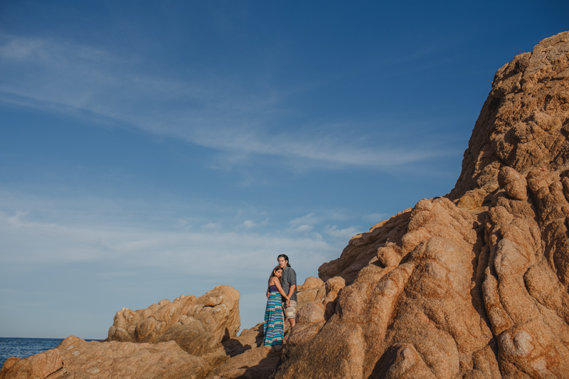 los-cabos-wedding-photographer-006