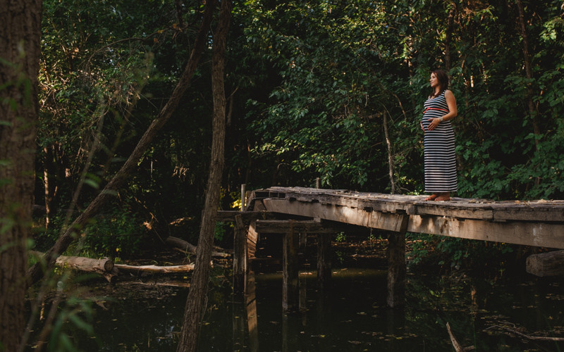 Adla, Fer & Luis Fernando