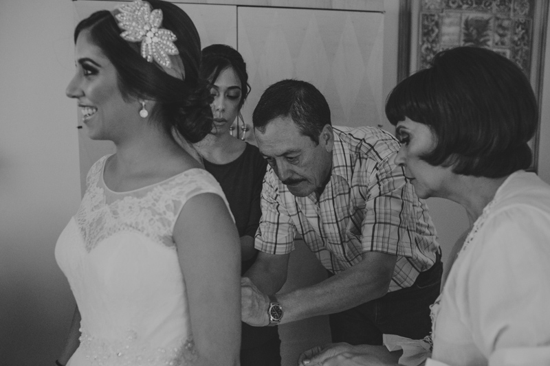 armando-aragon-fotografo-de-bodas-019