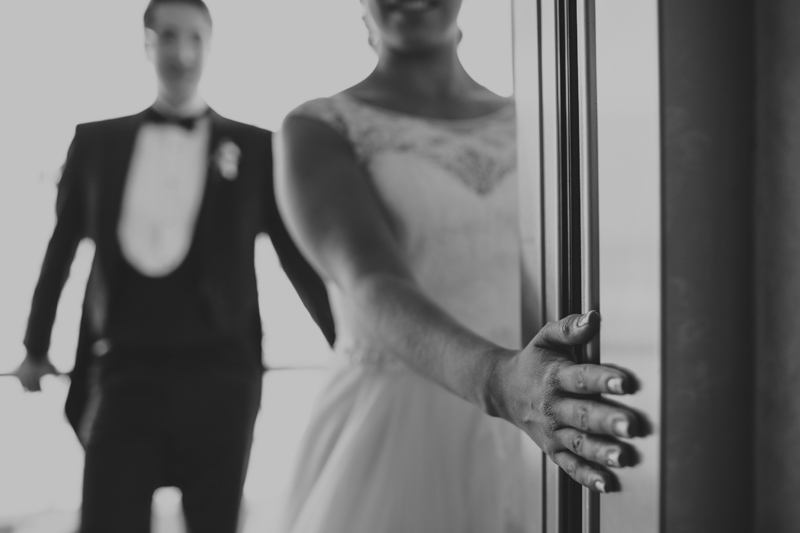 armando-aragon-fotografo-de-bodas-025