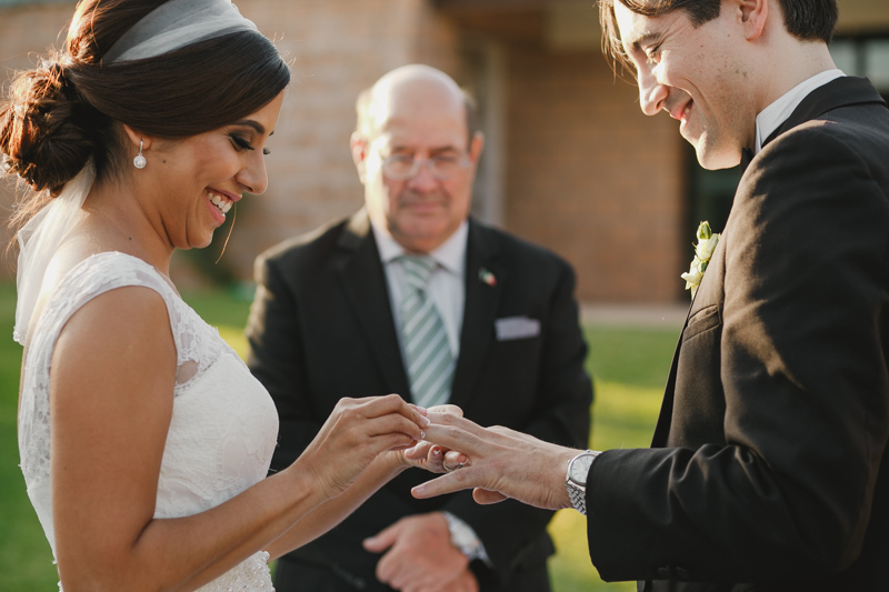 armando-aragon-fotografo-de-bodas-036