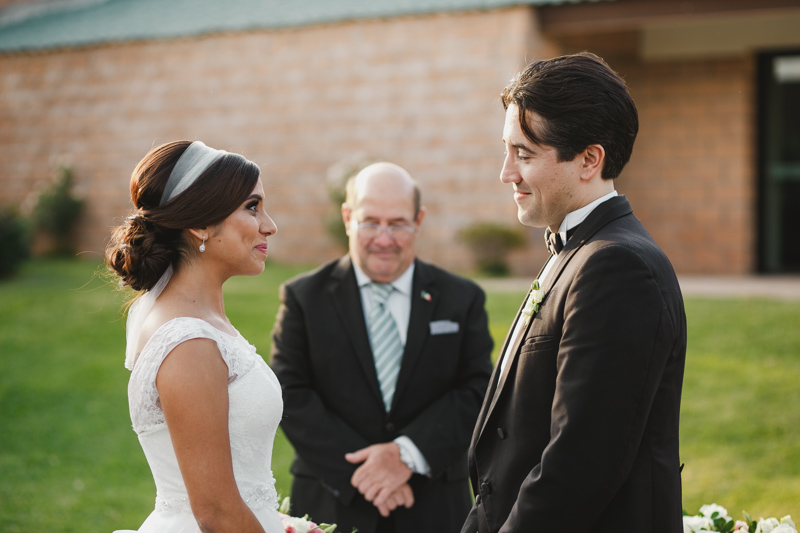 armando-aragon-fotografo-de-bodas-037