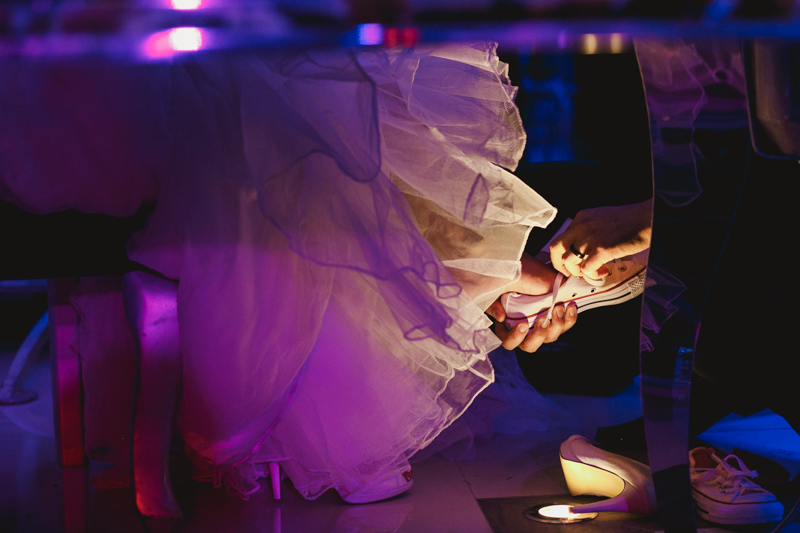 armando-aragon-fotografo-de-bodas-045