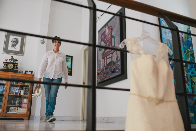 fotografo-de-bodas-armando-aragon-001