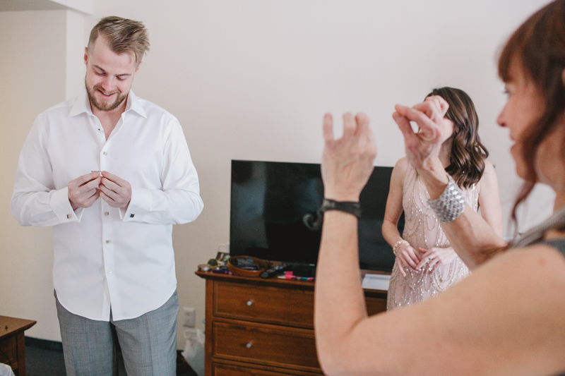 fotografo-de-bodas-armando-aragon-002