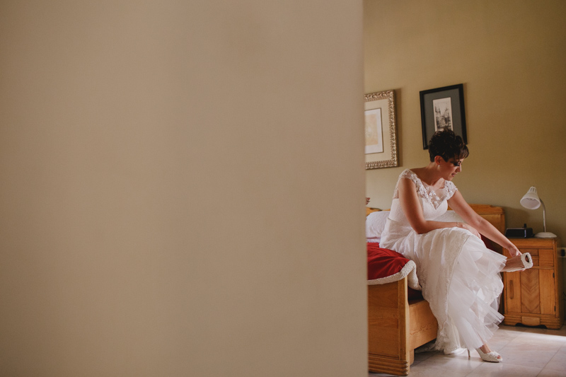 fotografo-de-bodas-armando-aragon-002