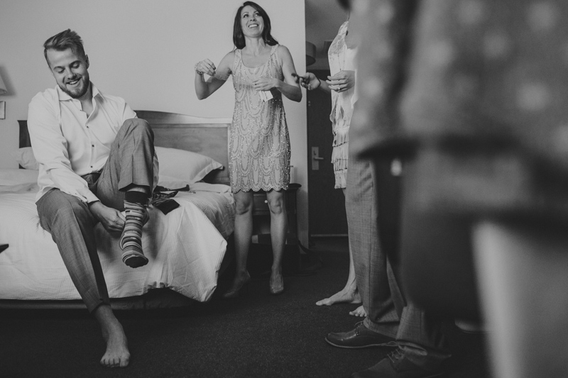 fotografo-de-bodas-armando-aragon-003