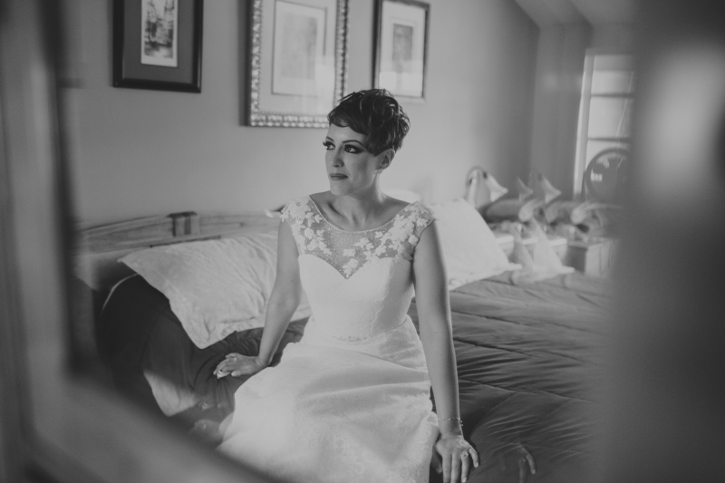 fotografo-de-bodas-armando-aragon-003