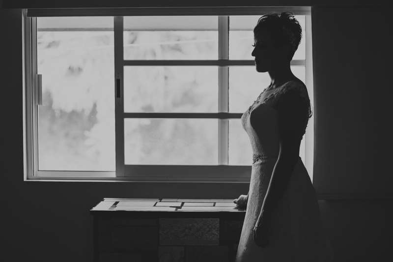 fotografo-de-bodas-armando-aragon-004