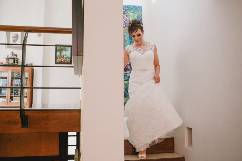 fotografo-de-bodas-armando-aragon-005