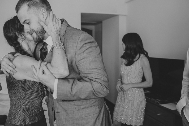 fotografo-de-bodas-armando-aragon-006