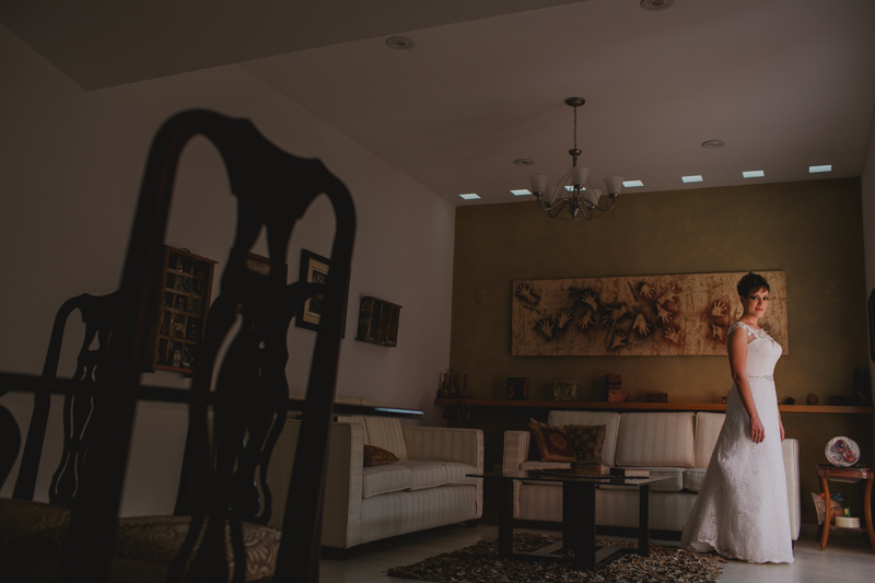 fotografo-de-bodas-armando-aragon-006