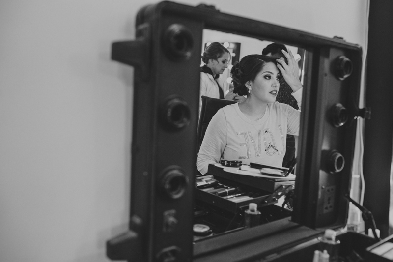 fotografo-de-bodas-armando-aragon-007