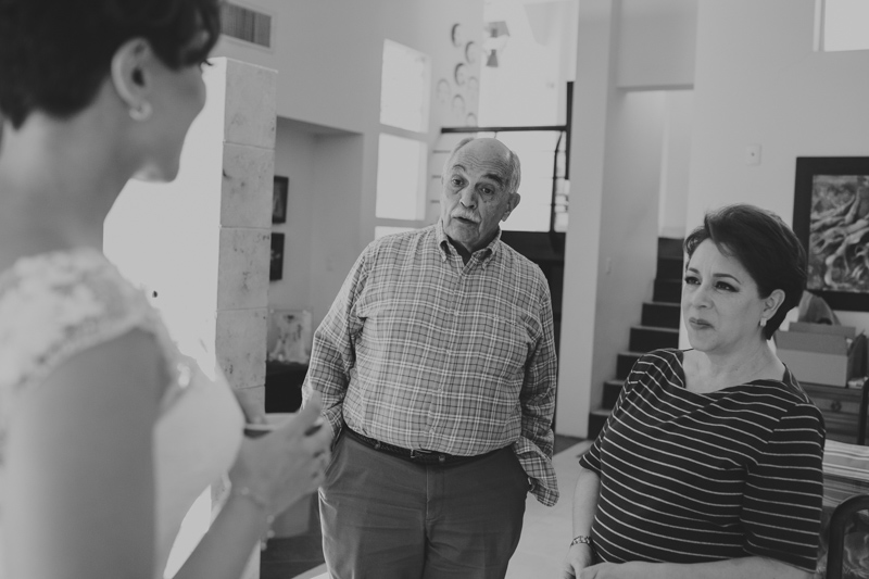 fotografo-de-bodas-armando-aragon-007