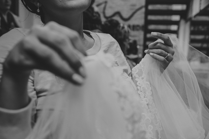 fotografo-de-bodas-armando-aragon-008