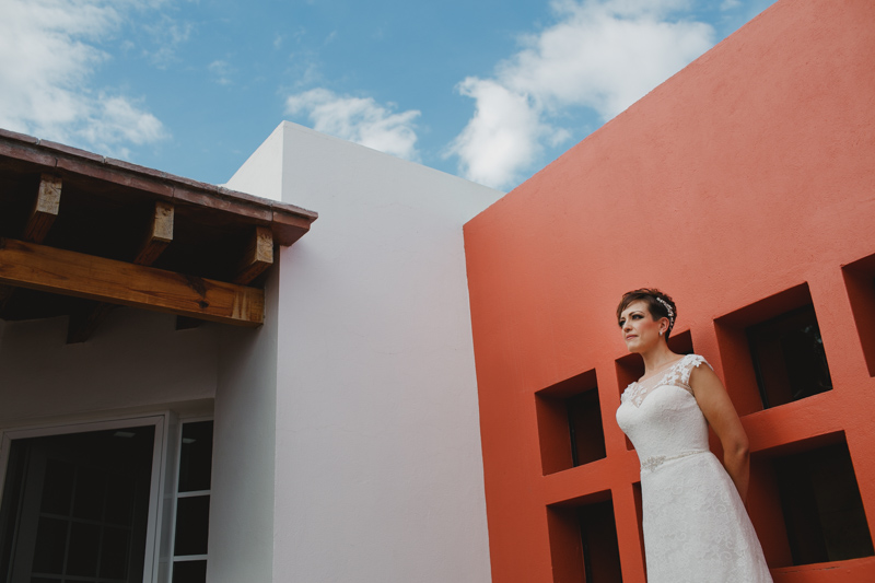 fotografo-de-bodas-armando-aragon-008