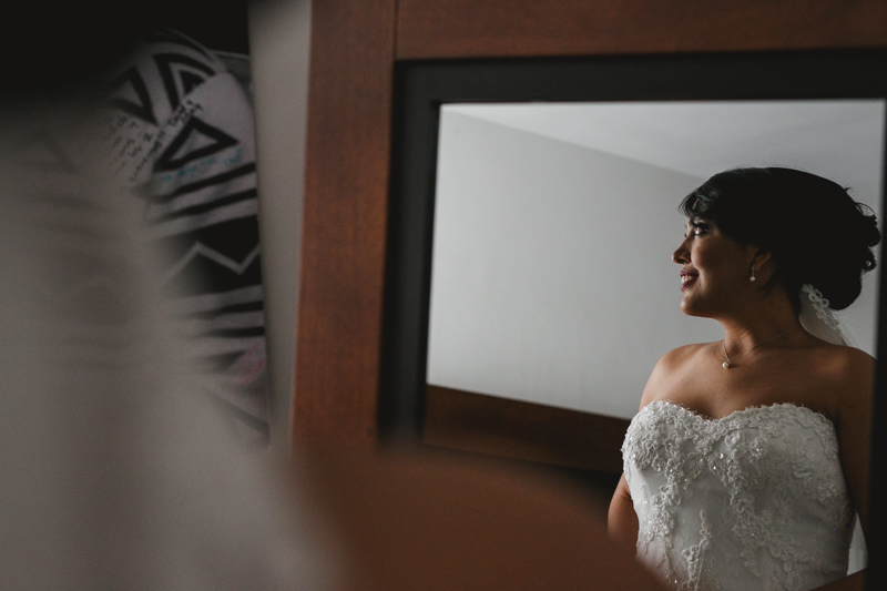 fotografo-de-bodas-armando-aragon-009